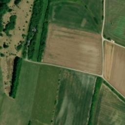 Satellite imagery of Eisenberg, DE