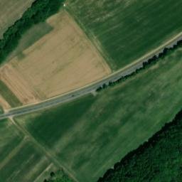 Satellite imagery of Meinetsberg, DE