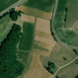 Satellite imagery of Meinetsberg, DE