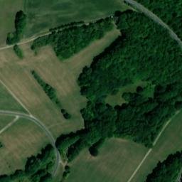 Satellite imagery of Meinetsberg, DE