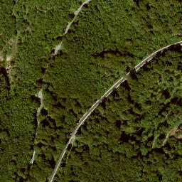 Satellite imagery of Kalbe, DE