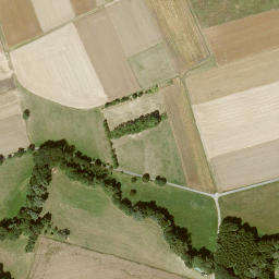 Satellite imagery of Auf dem Stein, DE
