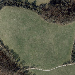 Satellite imagery of Entenberg, DE