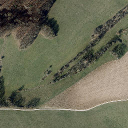 Satellite imagery of Entenberg, DE