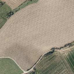 Satellite imagery of Entenberg, DE