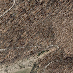 Satellite imagery of Kälberberg, DE