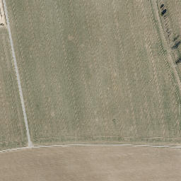 Satellite imagery of Rode, DE