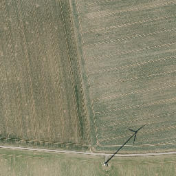 Satellite imagery of Rode, DE