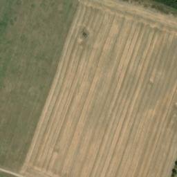 Satellite imagery of Weinberg, DE