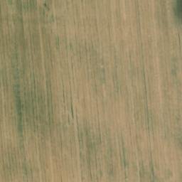 Satellite imagery of Sühneberg, DE