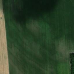 Satellite imagery of Sühneberg, DE