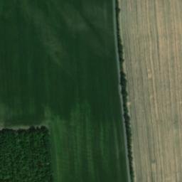 Satellite imagery of Sühneberg, DE