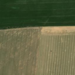 Satellite imagery of Galgenberg, DE