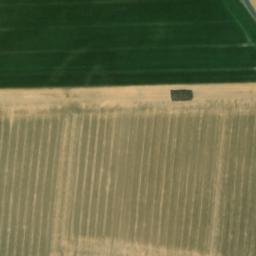 Satellite imagery of Galgenberg, DE