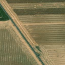 Satellite imagery of Galgenberg, DE