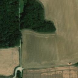 Satellite imagery of survey_point, DE