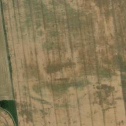 Satellite imagery of survey_point, DE