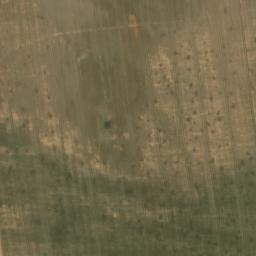 Satellite imagery of survey_point, DE