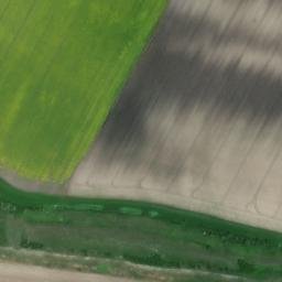 Satellite imagery of Streitberg, DE