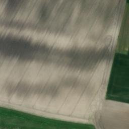 Satellite imagery of Wolfsberg, DE