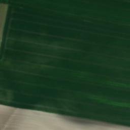 Satellite imagery of Wolfsberg, DE