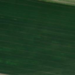 Satellite imagery of Wolfsberg, DE