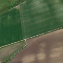 Satellite imagery of Moorberg, DE