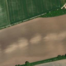 Satellite imagery of Gottesberg, DE