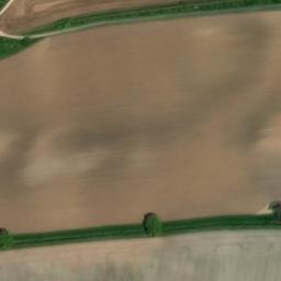 Satellite imagery of Gottesberg, DE