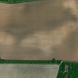 Satellite imagery of Gottesberg, DE