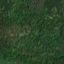 Satellite imagery of Meisel, DE