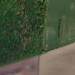 Satellite imagery of Meisel, DE