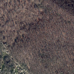 Satellite imagery of Katzenberg, DE