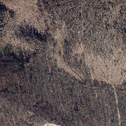 Satellite imagery of Katzenberg, DE