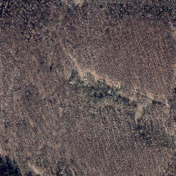 Satellite imagery of Maienberg, DE