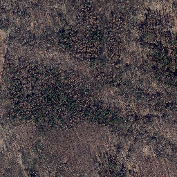 Satellite imagery of Maienberg, DE