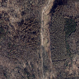 Satellite imagery of Maienberg, DE