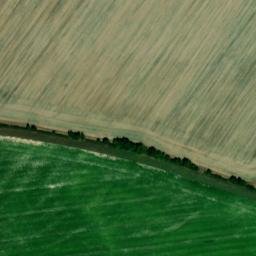 Satellite imagery of Finne, DE