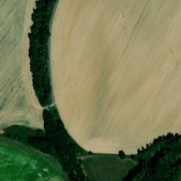 Satellite imagery of Finne, DE