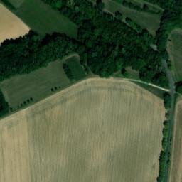 Satellite imagery of Großer Windberg, DE