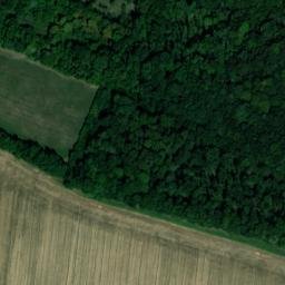 Satellite imagery of Großer Windberg, DE