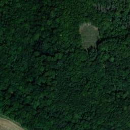 Satellite imagery of Großer Windberg, DE