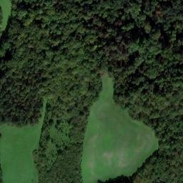 Satellite imagery of Ennsberg, DE