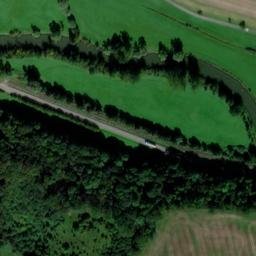 Satellite imagery of Schafberg, DE