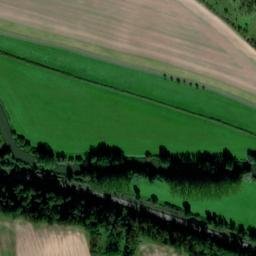 Satellite imagery of Schafberg, DE