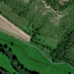 Satellite imagery of Schafberg, DE