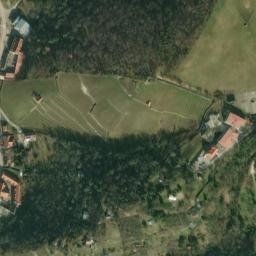 Satellite imagery of Neuenburg, DE