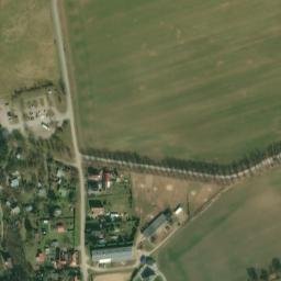 Satellite imagery of Neuenburg, DE