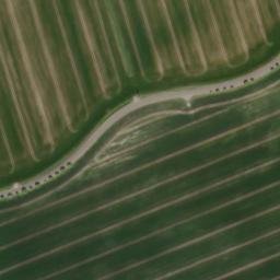 Satellite imagery of Lehmberg, DE