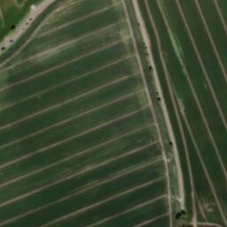 Satellite imagery of Lehmberg, DE